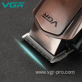 VGR V-131 powerful professional electric men hair clipper